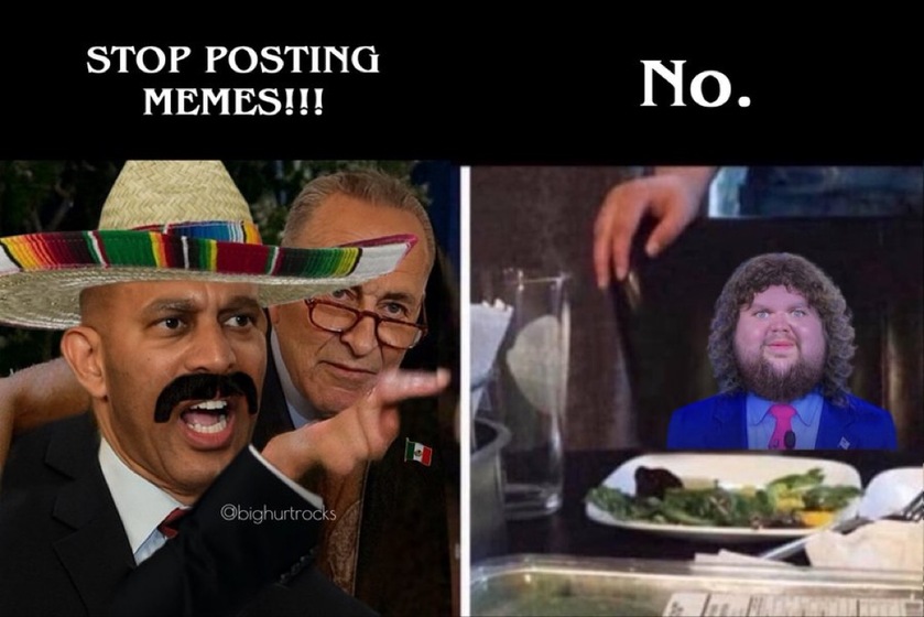 post photo preview
