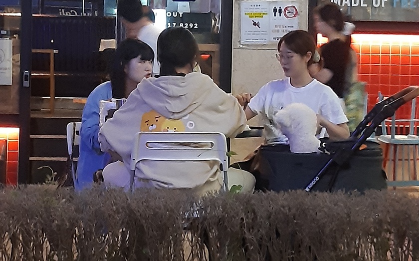 post photo preview
