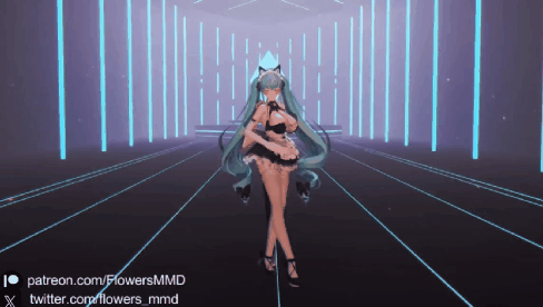 post photo preview