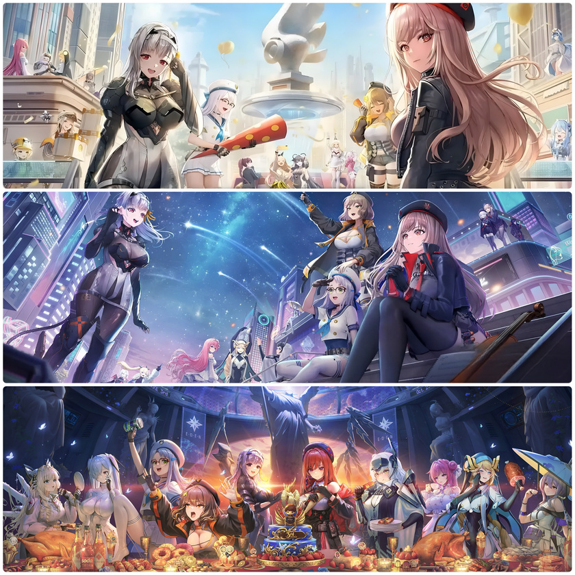 post photo preview