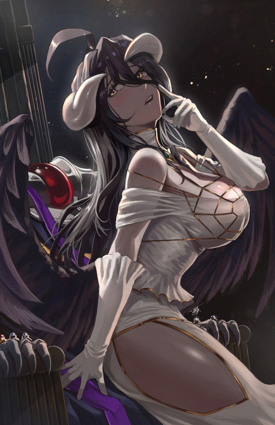 post photo preview