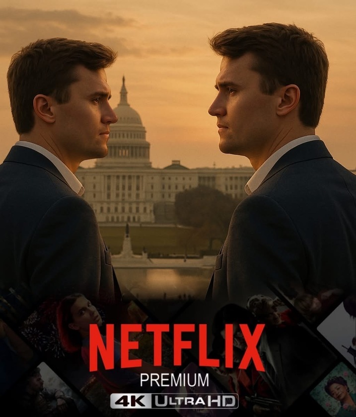 post photo preview