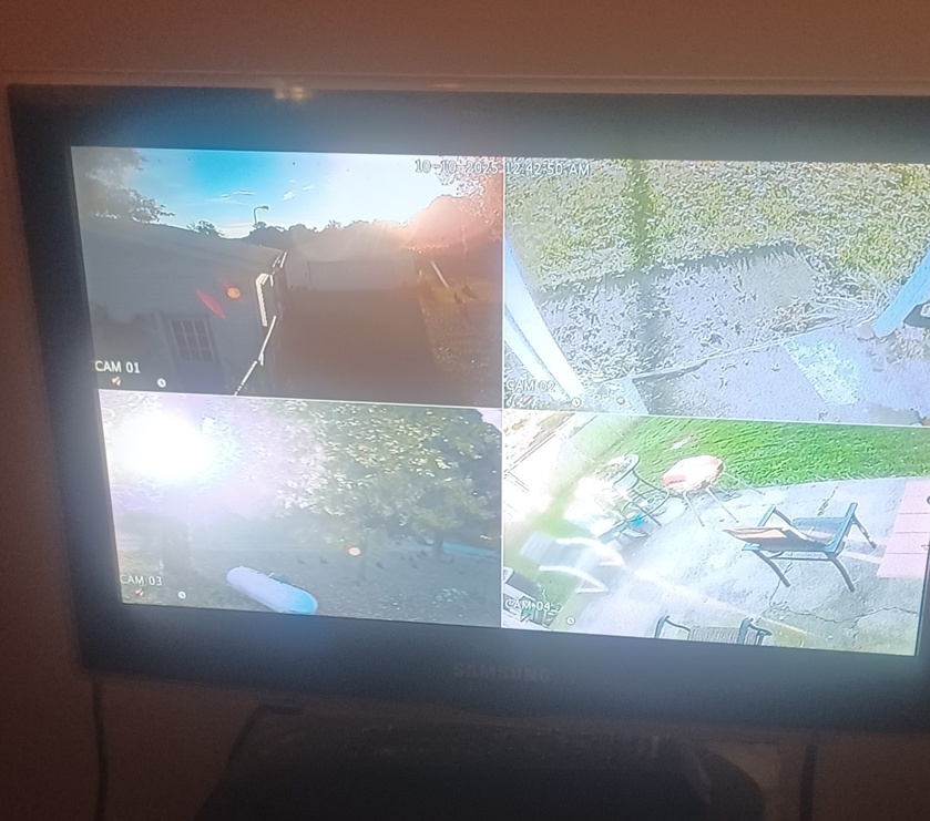 post photo preview