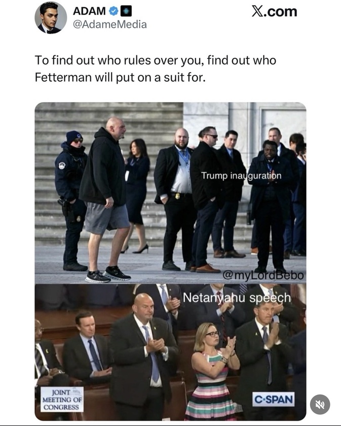 post photo preview