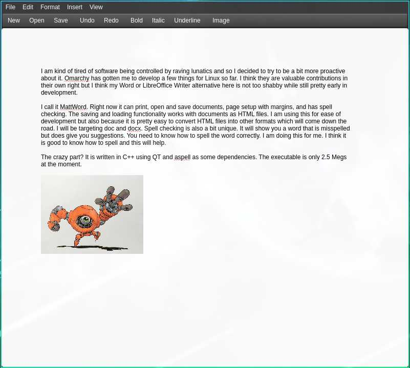 post photo preview
