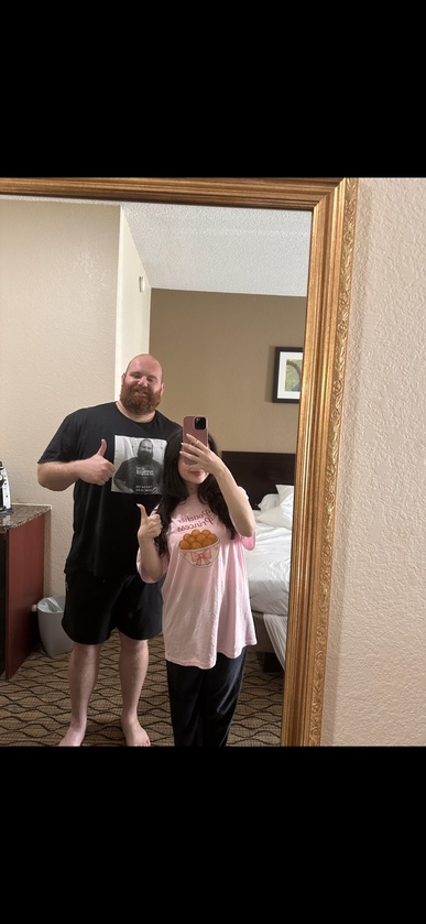 post photo preview