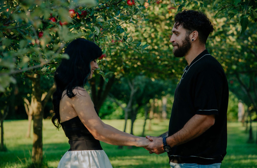 post photo preview