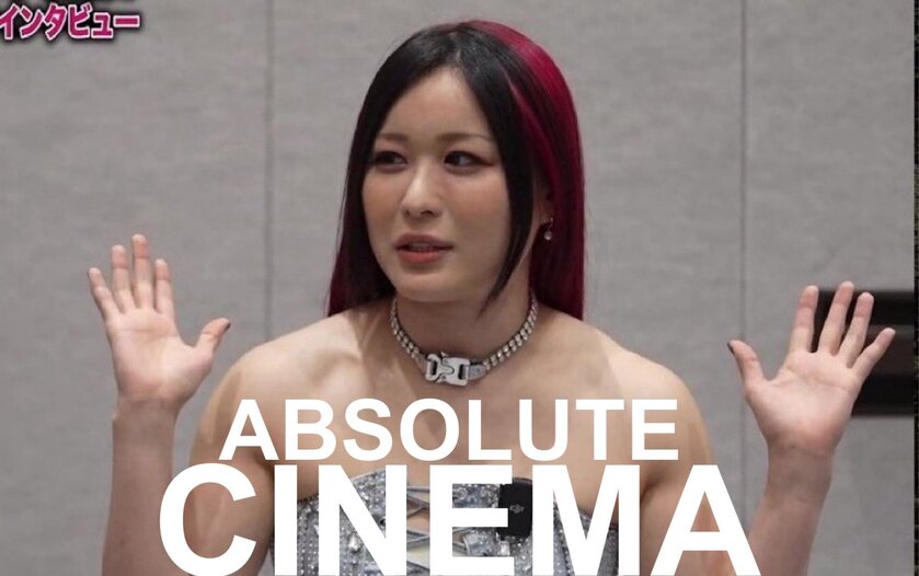 post photo preview