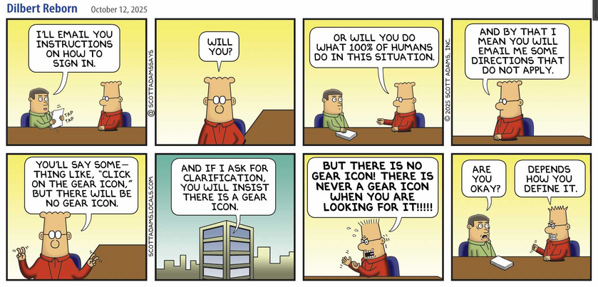 comment attached photos