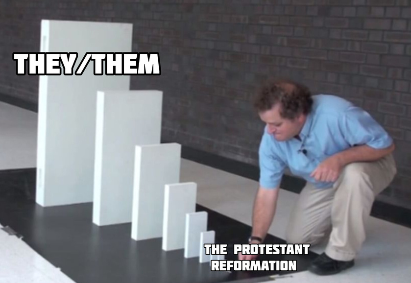 post photo preview