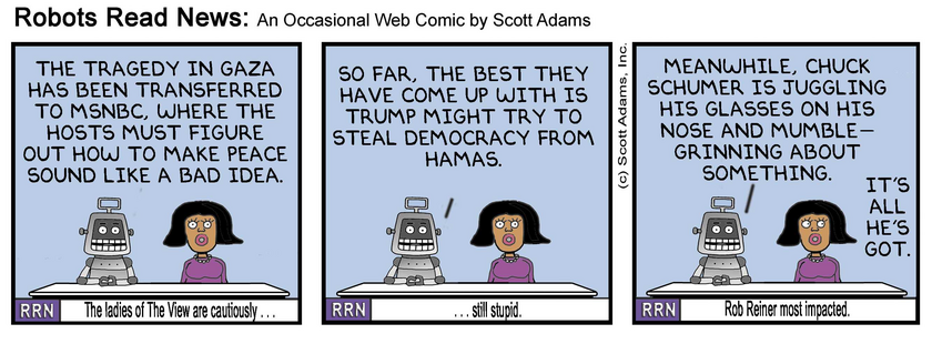 comment attached photos