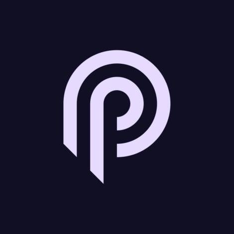 post photo preview