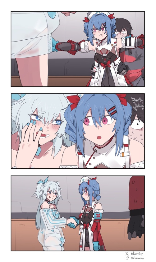 post photo preview
