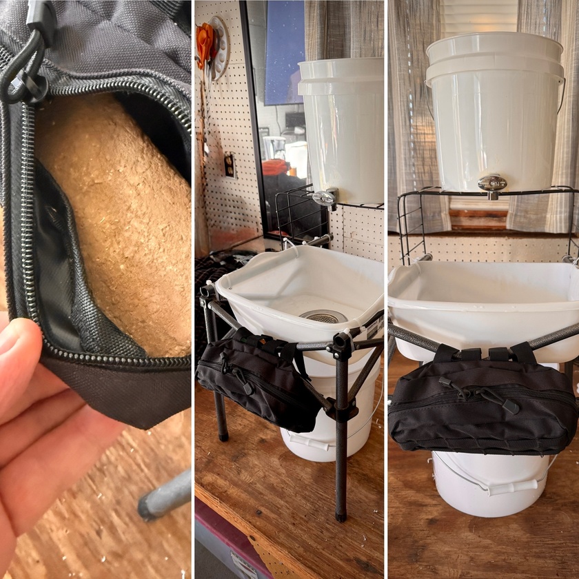 post photo preview