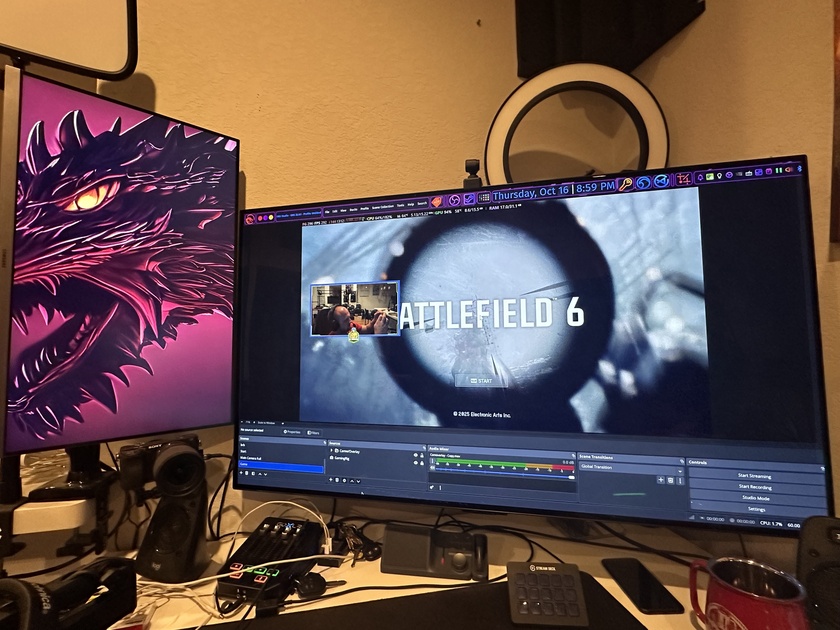 post photo preview