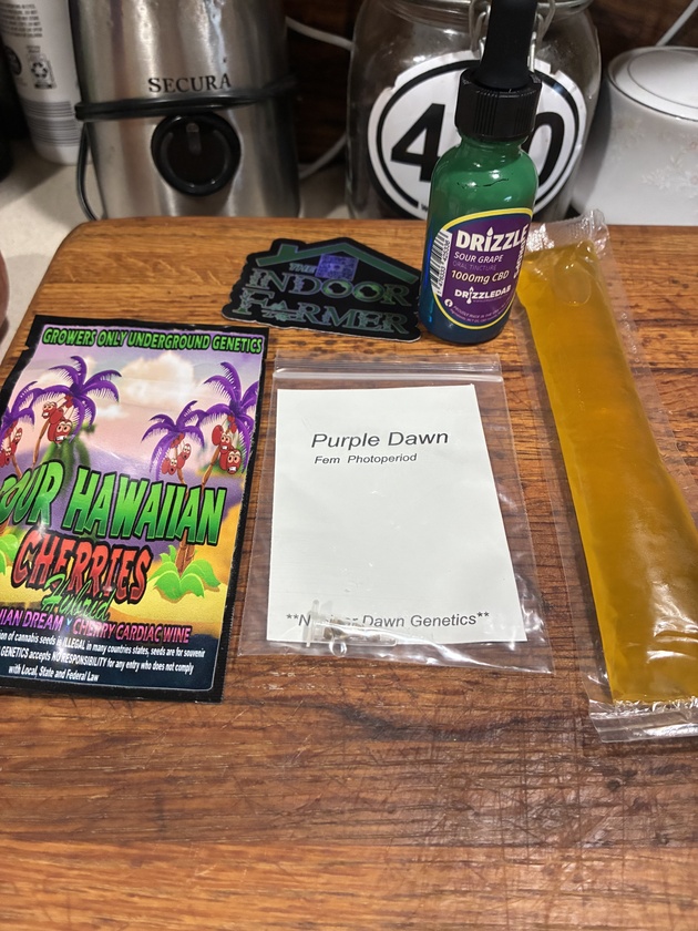 post photo preview
