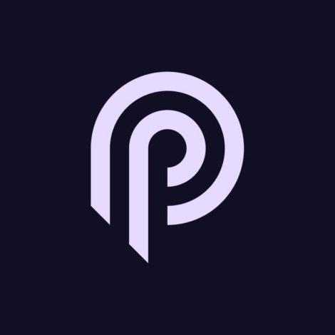 post photo preview