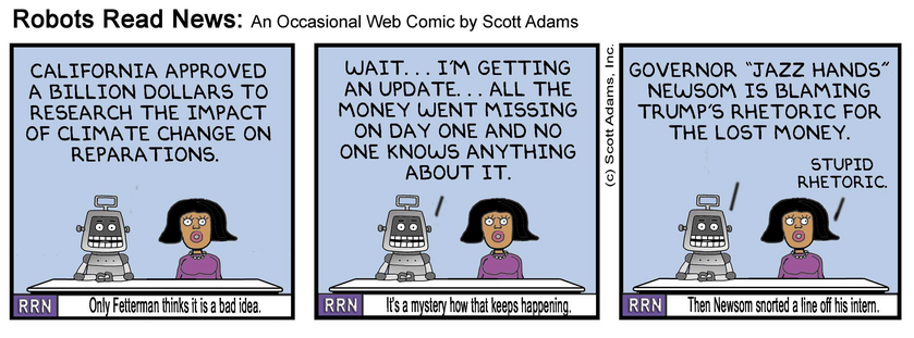 comment attached photos