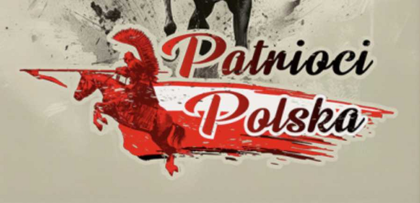 post photo preview