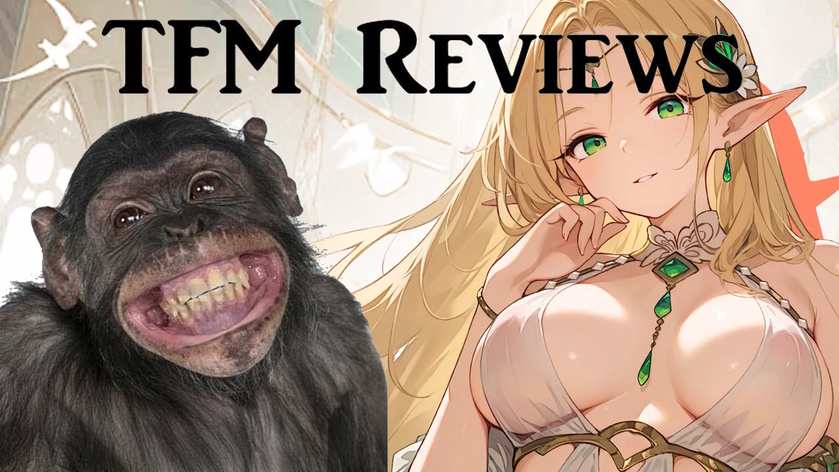 post photo preview