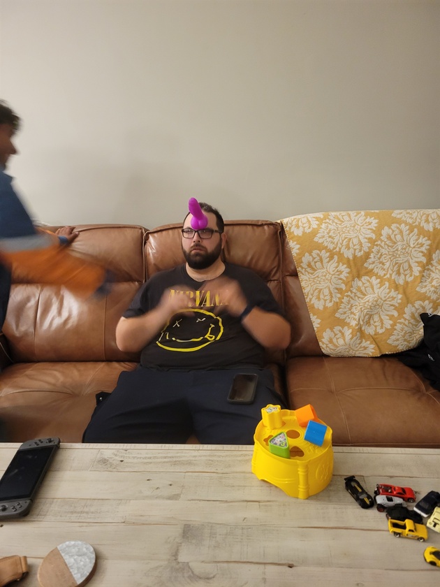 post photo preview