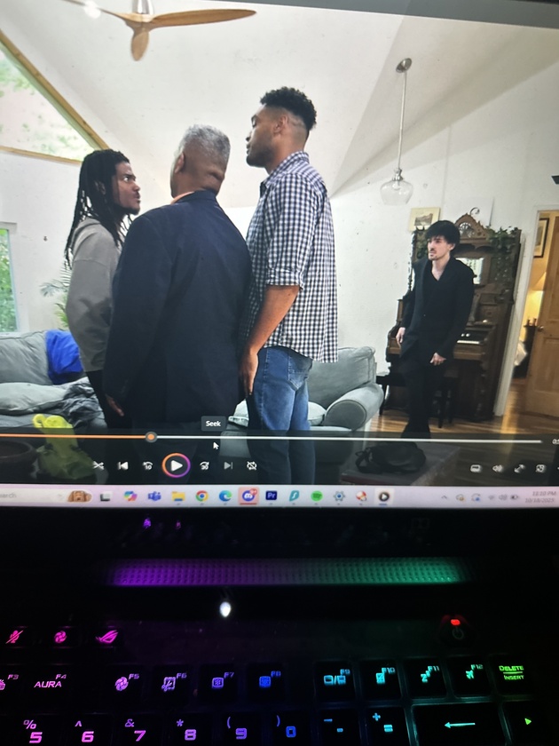 post photo preview