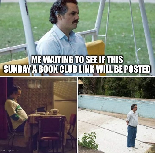 post photo preview