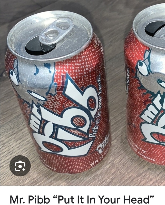post photo preview
