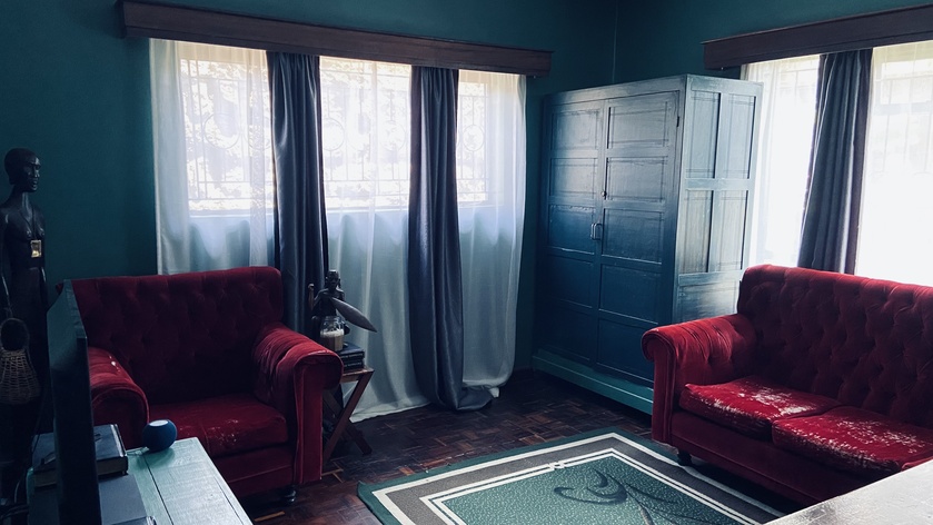 post photo preview