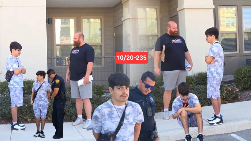 post photo preview