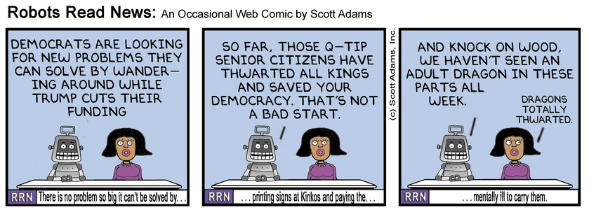 comment attached photos