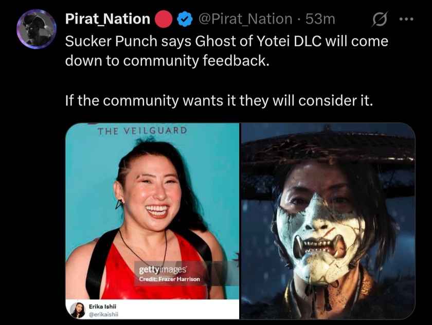post photo preview