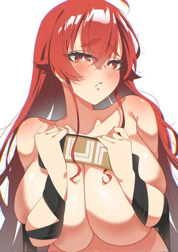 post photo preview