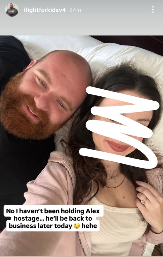 post photo preview