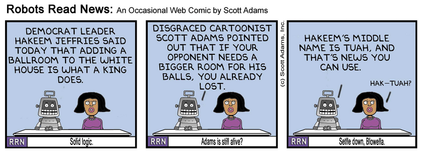 comment attached photos