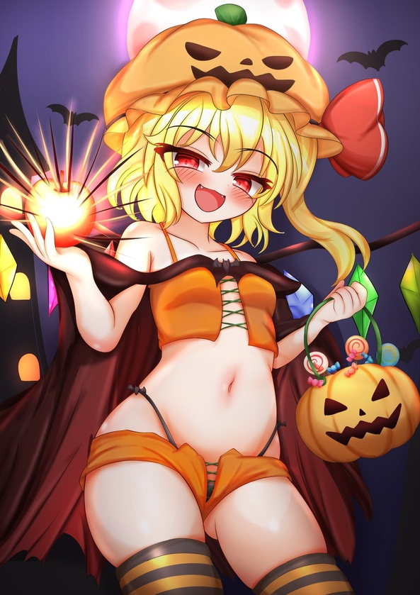 post photo preview