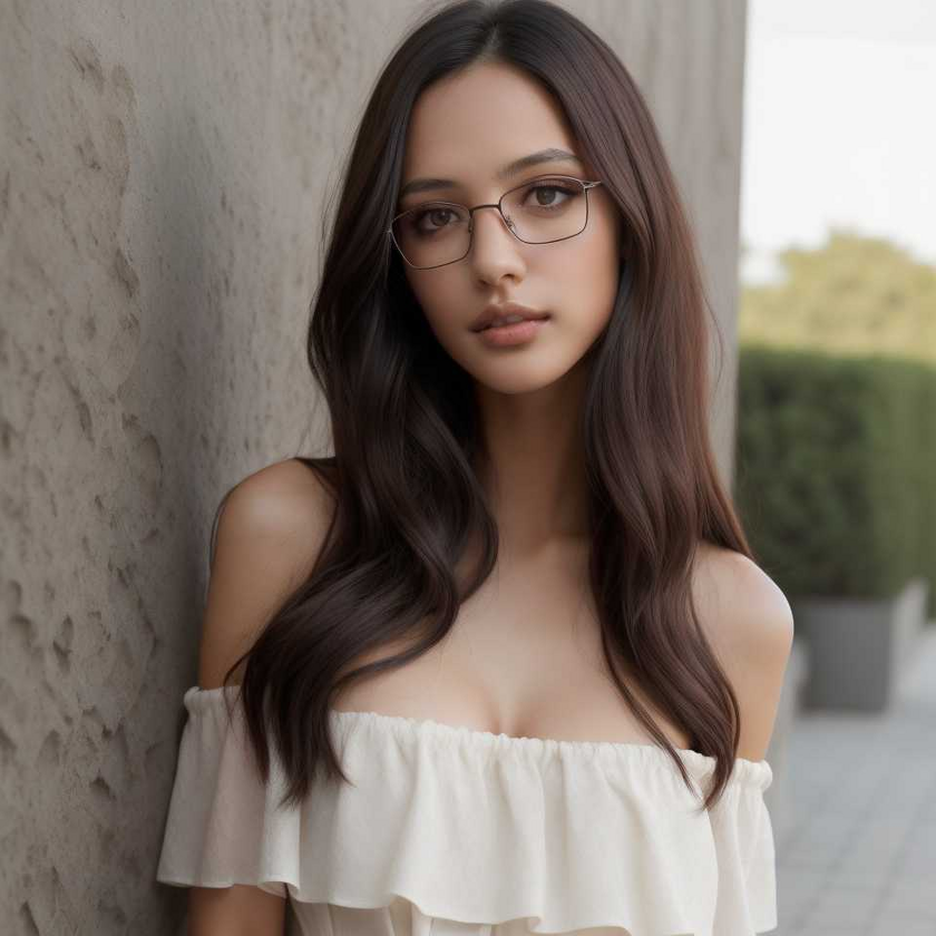 post photo preview