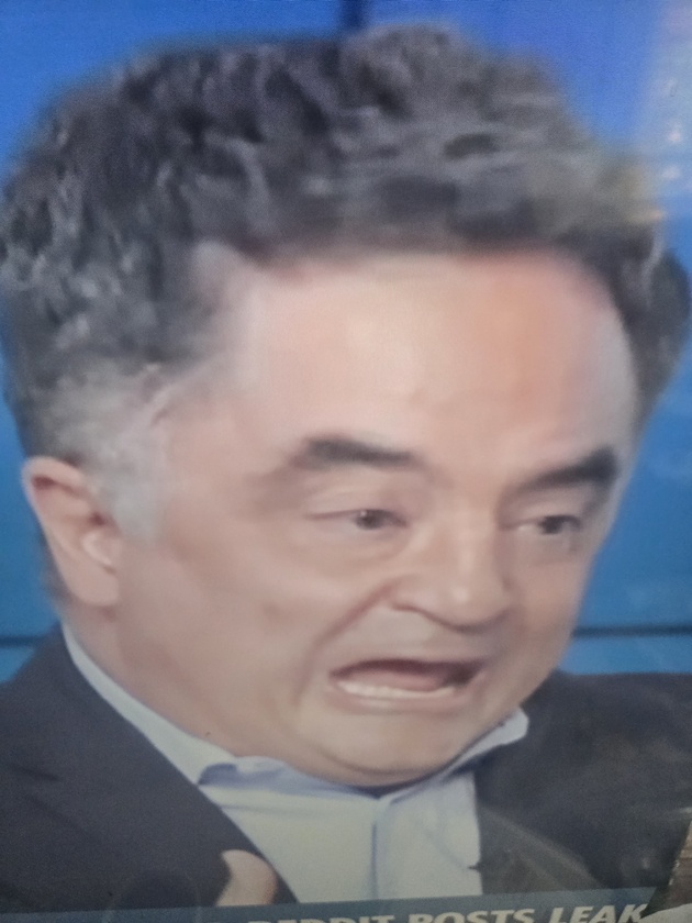 post photo preview