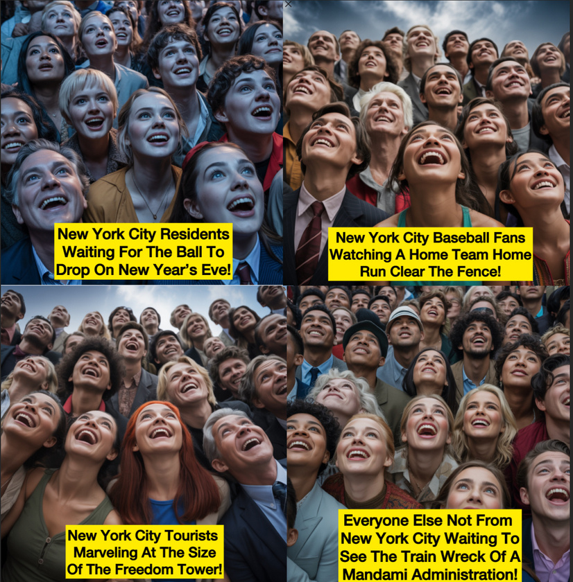post photo preview