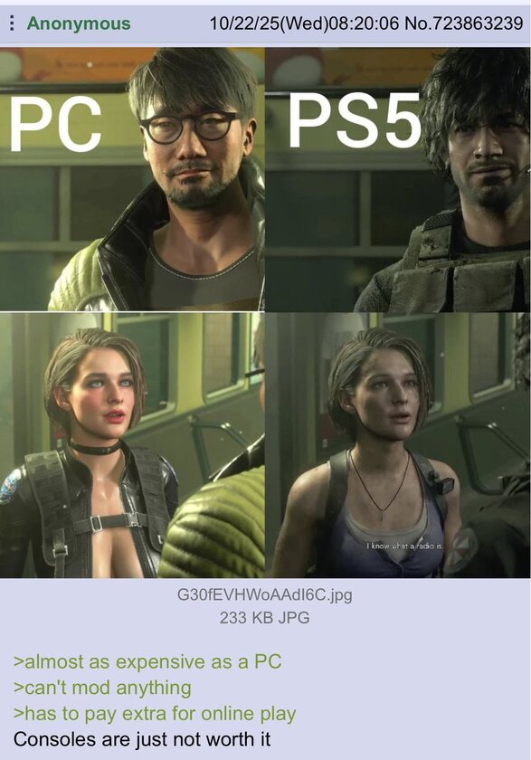 post photo preview