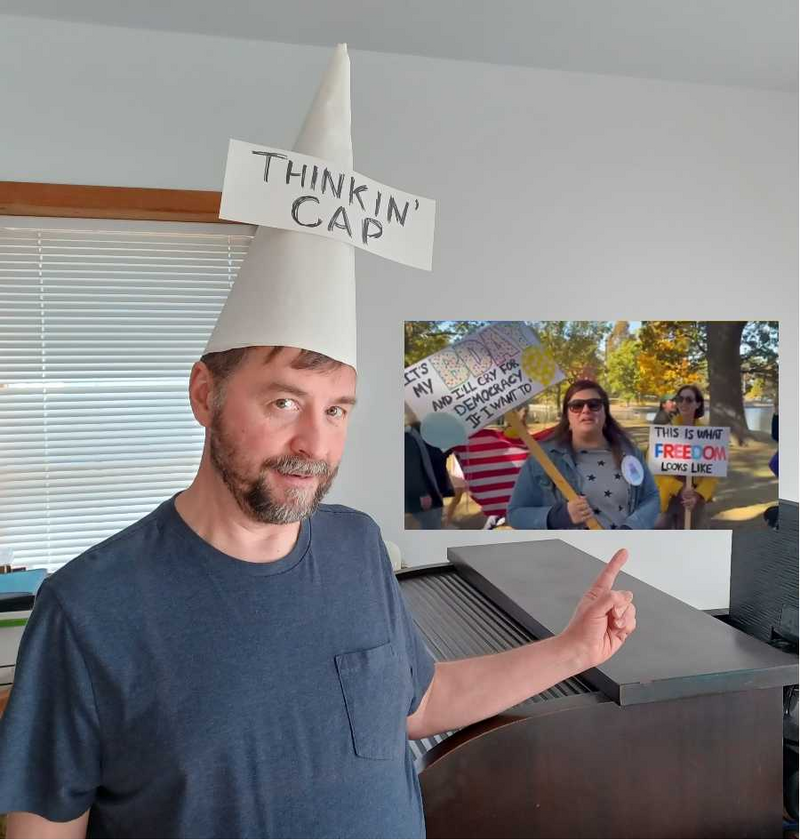 post photo preview