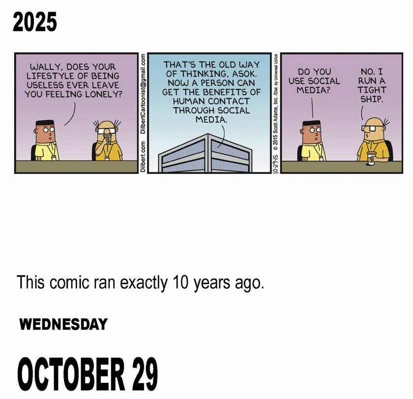 comment attached photos