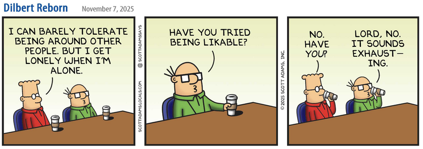 comment attached photos