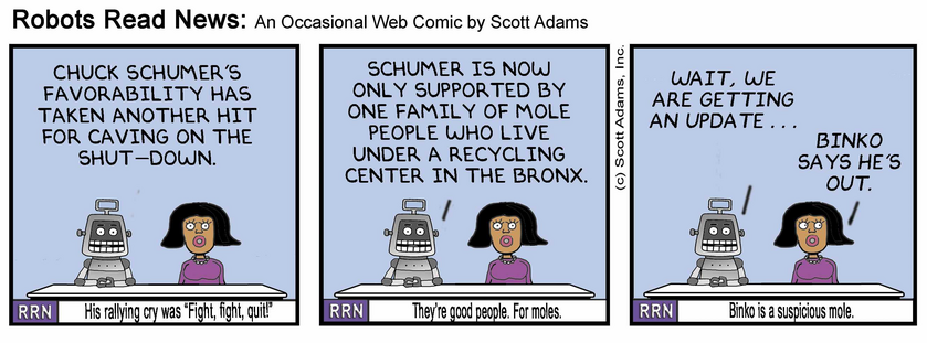 comment attached photos