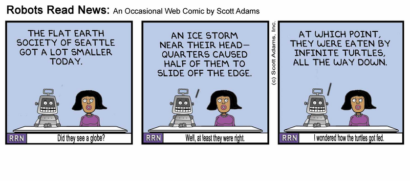 comment attached photos