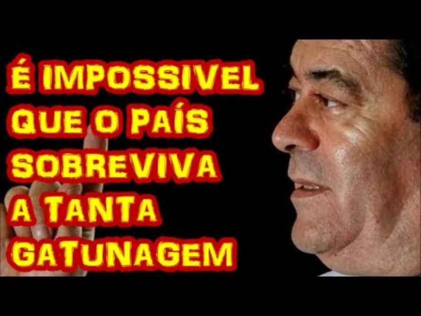 O RANDOM É 1 GRANDE CAMARADA ORC internet tb VOTA HVHRL EM TI LIBERDADE ACABA FESTA CFNDG ...