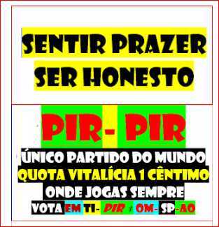 carlossilva17-PORTUGAL 8X cancelado CENSURA N1 EDD on GETTR: https://pir-partidoindependentereferendo.locals.co...