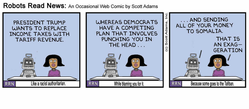 comment attached photos