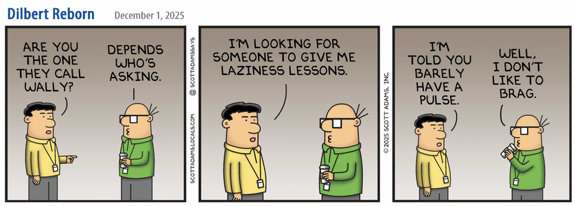 comment attached photos