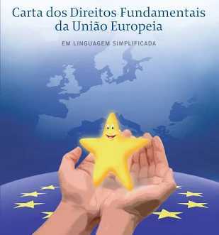 ORC QUEM ASSINOU CDFUE QUEM A VIOLA TEM PRÉMIO